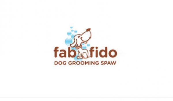 dog grooming scarborough